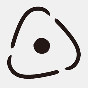 カミングスーン